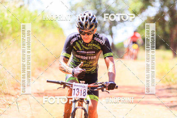 Buy your photos of the event2 Etapa Copa ALIGA MTB on Fotop