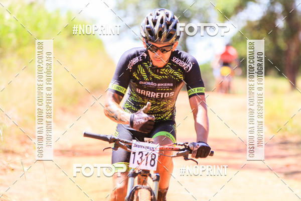 Buy your photos of the event2 Etapa Copa ALIGA MTB on Fotop