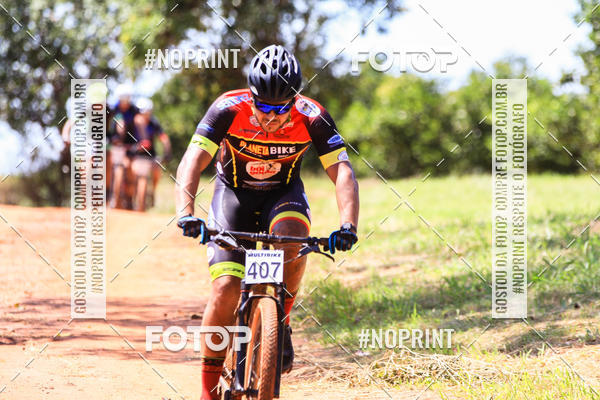 Buy your photos of the event2 Etapa Copa ALIGA MTB on Fotop