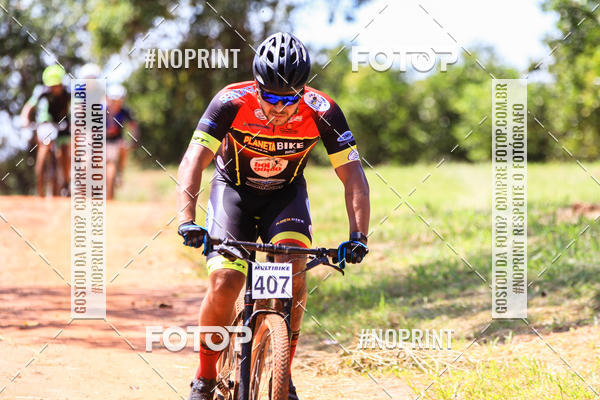 Buy your photos of the event2 Etapa Copa ALIGA MTB on Fotop