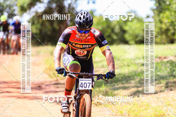 Buy your photos of the event2 Etapa Copa ALIGA MTB on Fotop