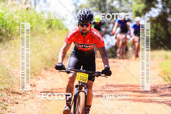 Buy your photos of the event2 Etapa Copa ALIGA MTB on Fotop
