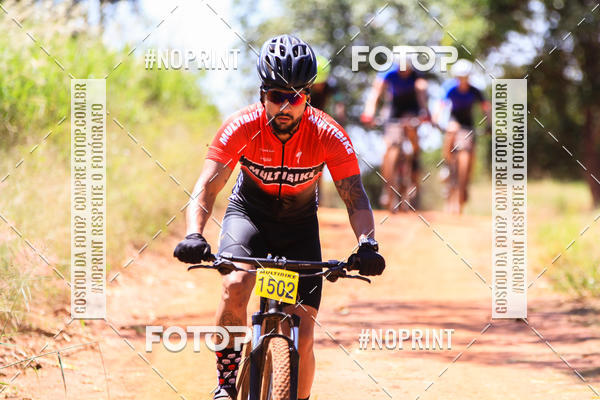 Buy your photos of the event2 Etapa Copa ALIGA MTB on Fotop