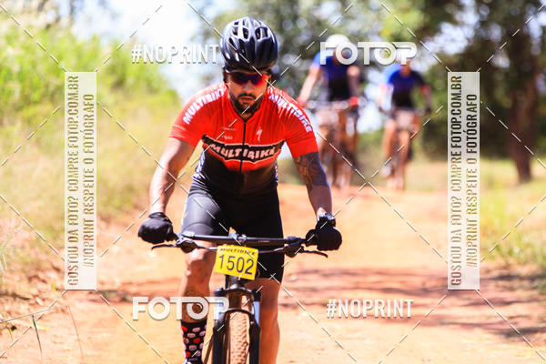 Buy your photos of the event2 Etapa Copa ALIGA MTB on Fotop