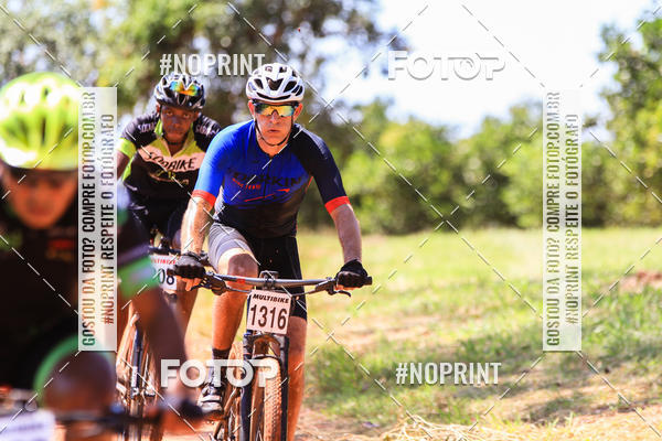 Buy your photos of the event2 Etapa Copa ALIGA MTB on Fotop