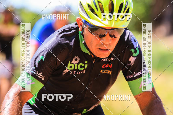 Buy your photos of the event2 Etapa Copa ALIGA MTB on Fotop
