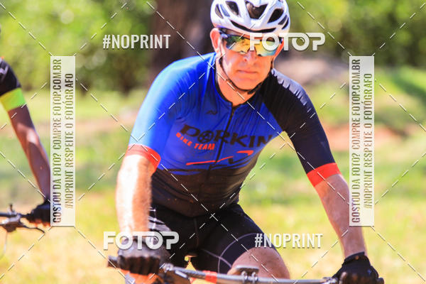 Buy your photos of the event2 Etapa Copa ALIGA MTB on Fotop