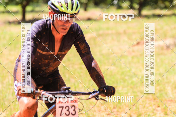 Buy your photos of the event2 Etapa Copa ALIGA MTB on Fotop