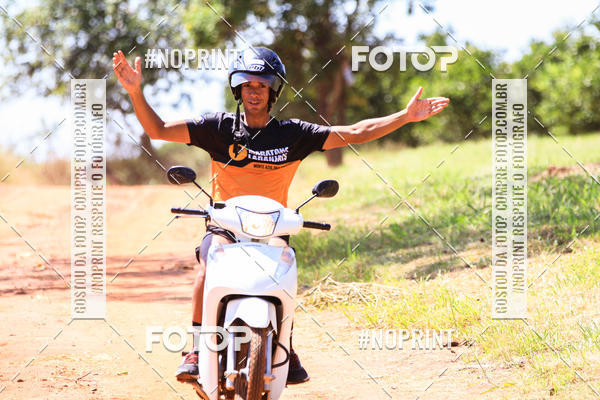 Buy your photos of the event2 Etapa Copa ALIGA MTB on Fotop