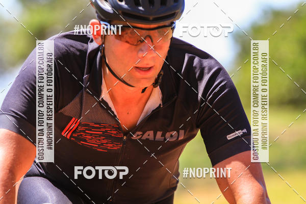 Buy your photos of the event2 Etapa Copa ALIGA MTB on Fotop