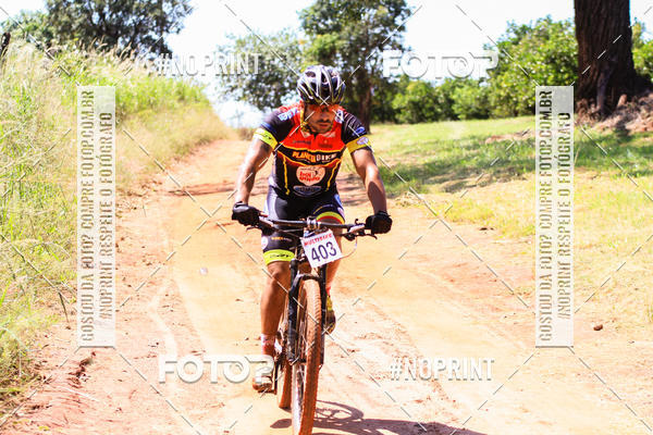 Buy your photos of the event2 Etapa Copa ALIGA MTB on Fotop