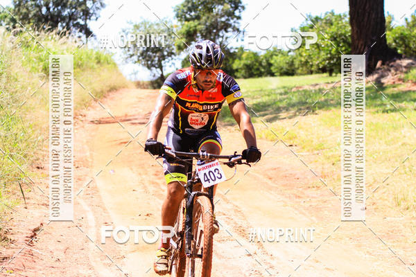 Buy your photos of the event2 Etapa Copa ALIGA MTB on Fotop