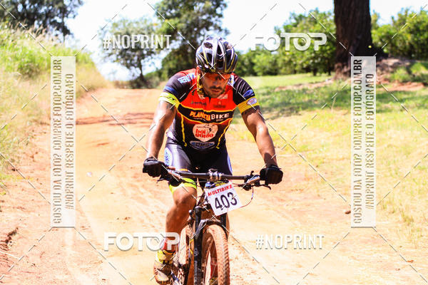 Buy your photos of the event2 Etapa Copa ALIGA MTB on Fotop