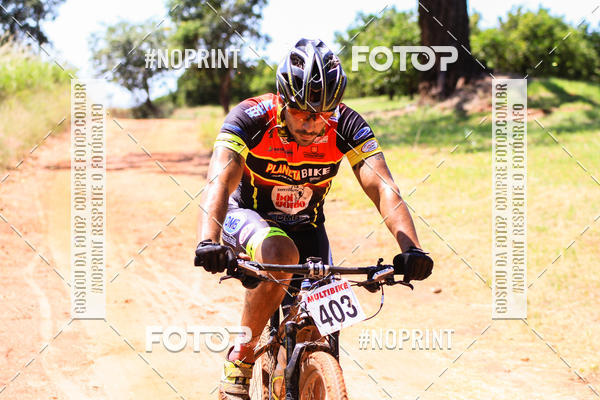Buy your photos of the event2 Etapa Copa ALIGA MTB on Fotop