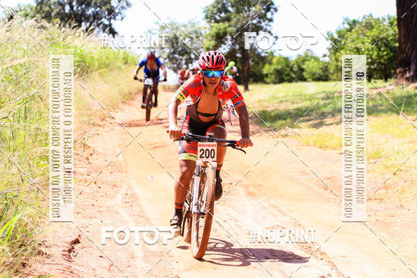 Buy your photos of the event2 Etapa Copa ALIGA MTB on Fotop