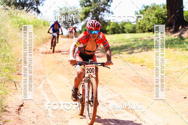 Buy your photos of the event2 Etapa Copa ALIGA MTB on Fotop