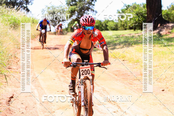Buy your photos of the event2 Etapa Copa ALIGA MTB on Fotop