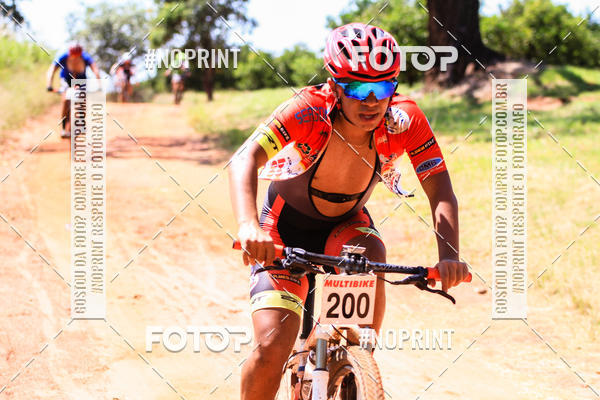 Buy your photos of the event2 Etapa Copa ALIGA MTB on Fotop