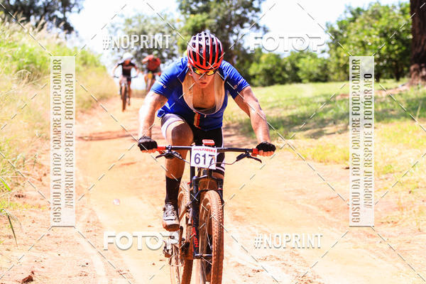 Buy your photos of the event2 Etapa Copa ALIGA MTB on Fotop