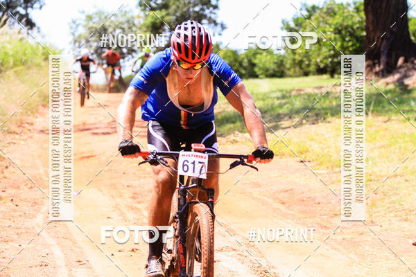 Buy your photos of the event2 Etapa Copa ALIGA MTB on Fotop