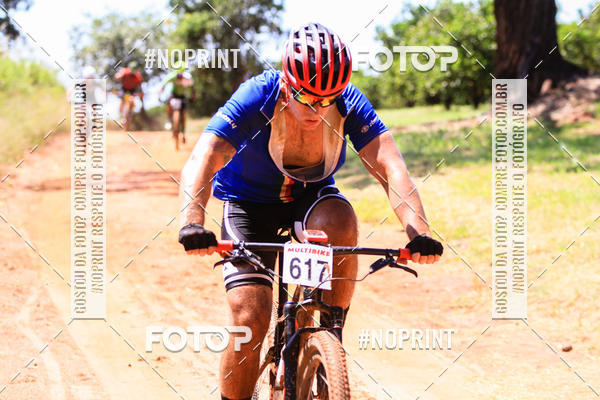 Buy your photos of the event2 Etapa Copa ALIGA MTB on Fotop