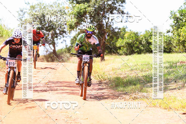 Buy your photos of the event2 Etapa Copa ALIGA MTB on Fotop