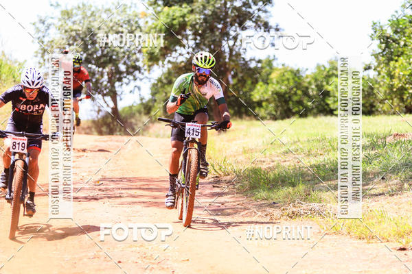 Buy your photos of the event2 Etapa Copa ALIGA MTB on Fotop