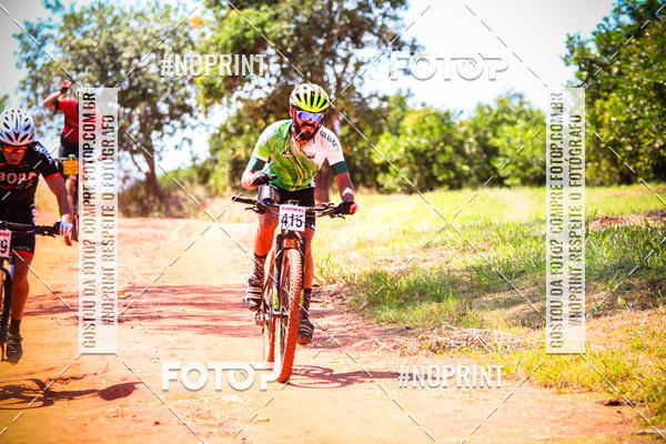 Buy your photos of the event2 Etapa Copa ALIGA MTB on Fotop
