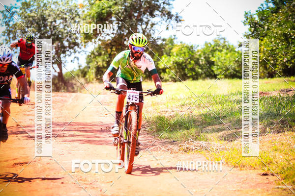 Buy your photos of the event2 Etapa Copa ALIGA MTB on Fotop