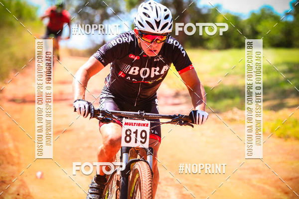 Buy your photos of the event2 Etapa Copa ALIGA MTB on Fotop