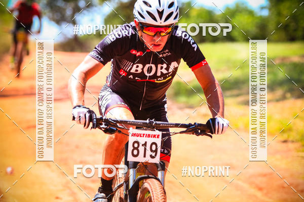 Buy your photos of the event2 Etapa Copa ALIGA MTB on Fotop