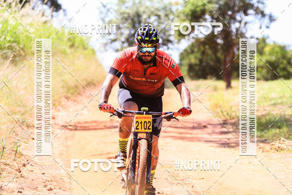 Buy your photos of the event2 Etapa Copa ALIGA MTB on Fotop