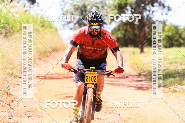 Buy your photos of the event2 Etapa Copa ALIGA MTB on Fotop