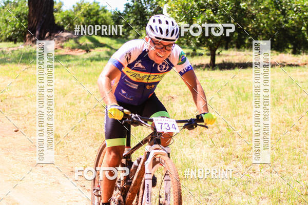 Buy your photos of the event2 Etapa Copa ALIGA MTB on Fotop