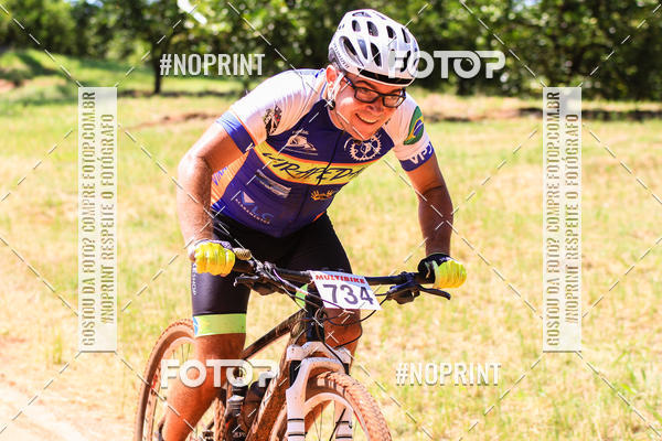 Buy your photos of the event2 Etapa Copa ALIGA MTB on Fotop