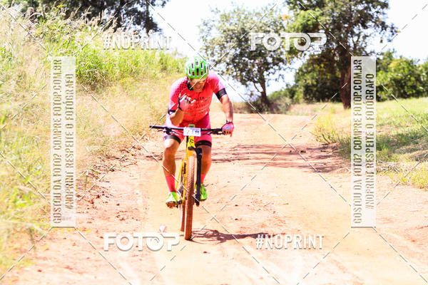 Buy your photos of the event2 Etapa Copa ALIGA MTB on Fotop
