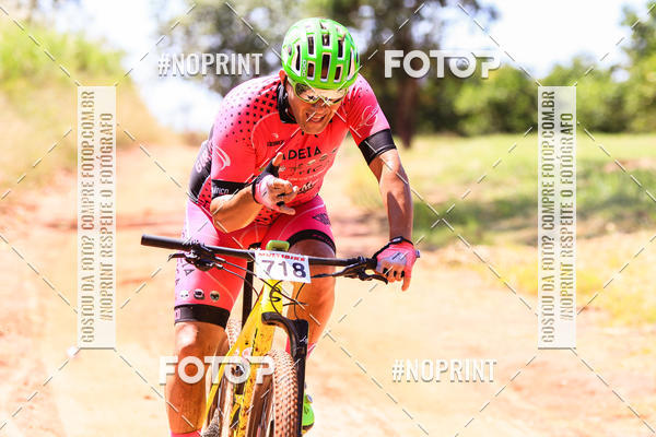 Buy your photos of the event2 Etapa Copa ALIGA MTB on Fotop