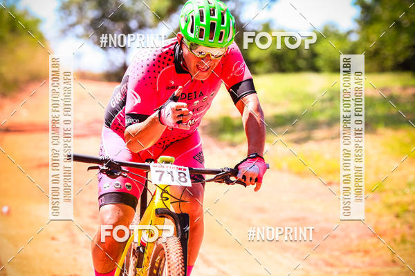 Buy your photos of the event2 Etapa Copa ALIGA MTB on Fotop