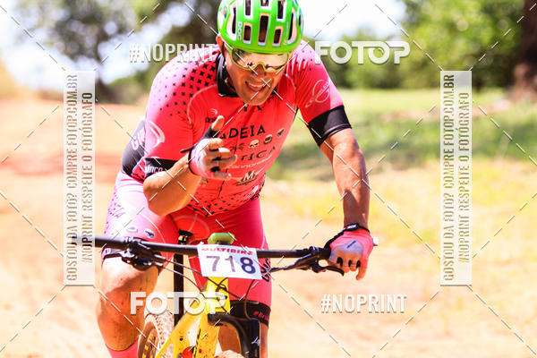 Buy your photos of the event2 Etapa Copa ALIGA MTB on Fotop