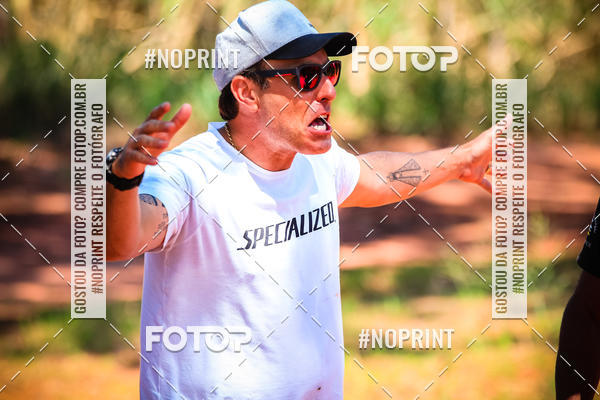 Buy your photos of the event2 Etapa Copa ALIGA MTB on Fotop