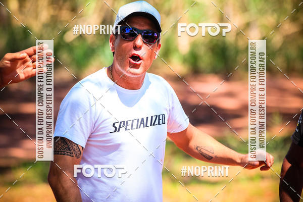 Buy your photos of the event2 Etapa Copa ALIGA MTB on Fotop