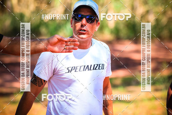 Buy your photos of the event2 Etapa Copa ALIGA MTB on Fotop