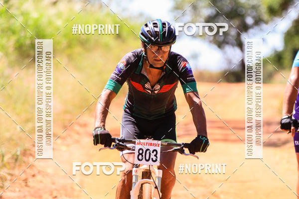 Buy your photos of the event2 Etapa Copa ALIGA MTB on Fotop