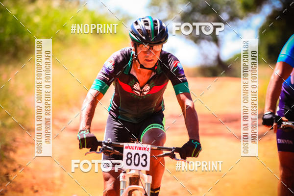 Buy your photos of the event2 Etapa Copa ALIGA MTB on Fotop