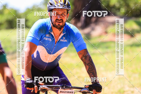 Buy your photos of the event2 Etapa Copa ALIGA MTB on Fotop