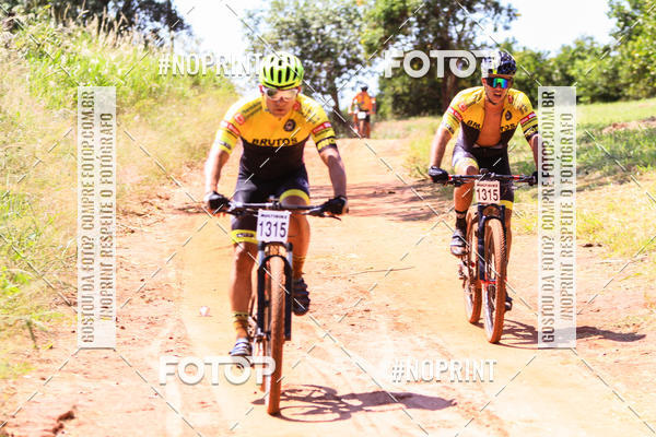 Buy your photos of the event2 Etapa Copa ALIGA MTB on Fotop