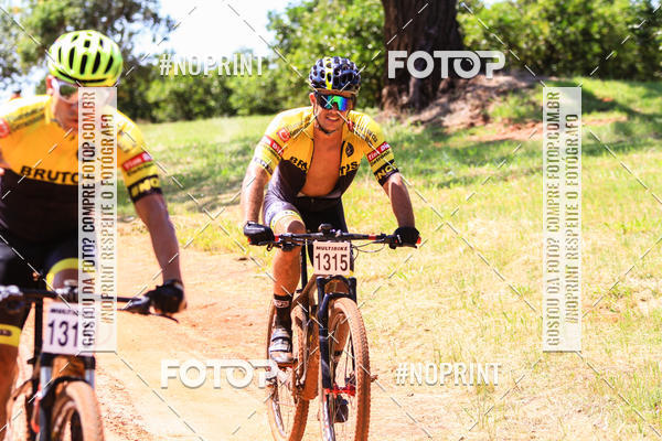 Buy your photos of the event2 Etapa Copa ALIGA MTB on Fotop