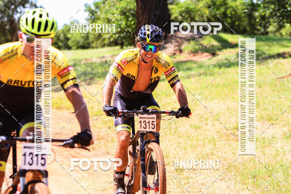 Buy your photos of the event2 Etapa Copa ALIGA MTB on Fotop