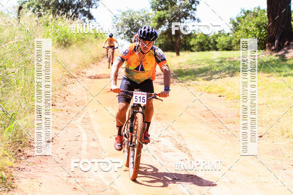Buy your photos of the event2 Etapa Copa ALIGA MTB on Fotop