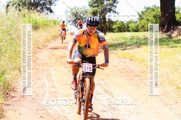 Buy your photos of the event2 Etapa Copa ALIGA MTB on Fotop